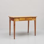 1100 7657 WRITING DESK